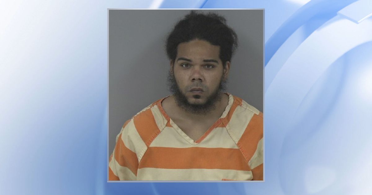 Johnston County handyman accused of taking thousands and not finishing the work :: WRAL.com