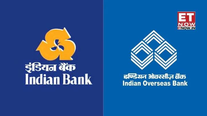 Indian Bank, Indian Overseas Bank Q2 Results FY 2025-26: Check PAT, NII, NPA and more
