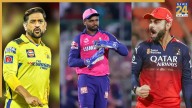 IPL 2026 Auction: Full list of Big Names likely to be retained and released by all 10 Teams