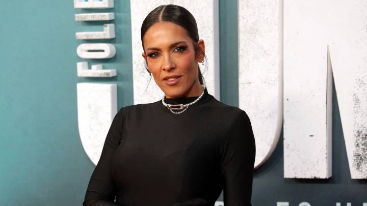 De ABaC a Atempo: los restaurantes de Barcelona que recomendaría Lorena Castell