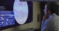 Two UW–Madison professors awarded prestigious MacArthur 'Genius grants'