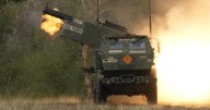 U.S. approves sale of mobile artillery rocket systems to Canada