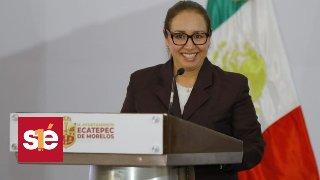 Bajan hasta 50% los delitos de alto impacto en Ecatepec: registra la incidencia más baja desde 2015
