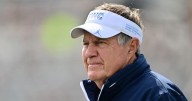 Bill Belichick Breaks Silence Amid Reports of Looming Exit from North Carolina