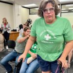 Nebraska Republicans are targeting voter-approved medical marijuana, following other GOP