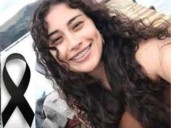 Unal confirmó muerte de estudiante secuestrada por disidencias en Cauca