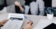 Supermercados Euro tiene 147 oportunidades de empleo; salarios de hasta $2,3 millones, ¿cómo aplicar?