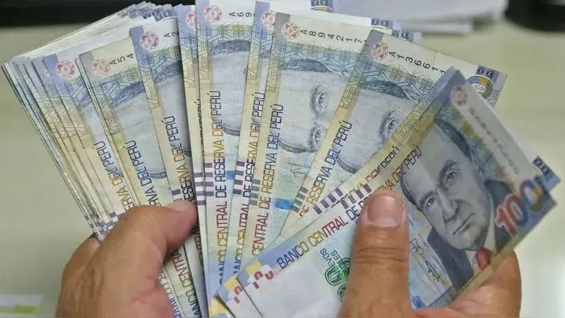 Octavo retiro de AFP 2025: conoce el cronograma oficial según el número de DNI