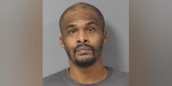 Berrien Springs man gets 17 years in prison for 2024 armed robberies