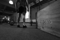 ¿Qué es la ‘bigorexia’? Y sus efectos negativos a la salud mental y física