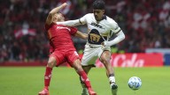 México pierde a un joven talento para El Tri