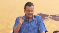 Arvind Kejriwal Allotted Type-VII Bungalow In Delhi's Lodhi Estate, Almost A Year After Resigning As Delhi CM