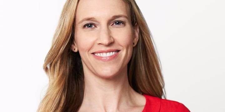 Term Sheet Next: Jessica Powell on how AI unlocks the massive enterprise audio market