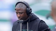 Something has to change for Aaron Glenn and the Jets