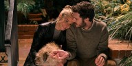 Netflix’s ‘Nobody Wants This’: The True Story Behind the Series
