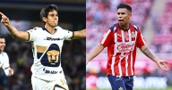 Pumas vs. Chivas: ¿Dónde y a qué hora ver el partido de la jornada?