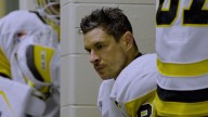 'FACEOFF: Inside the NHL Season 2, Episode 3 show Crosby, Kopitar fight against time
