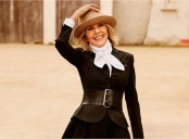 Murió la icónica actriz Diane Keaton a los 79 años, ganadora del Oscar por “Annie Hall”