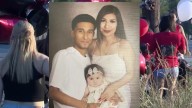 ‘I want justice’: San Antonio family demands answers after arrest in fatal shooting of 21