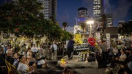 Las 5 cosas que debes saber este 13 de octubre
