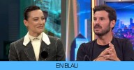 Audiencias TV de ayer, 21 de octubre: guerra Motos-Broncano y Bundó en 2Cat contra TV3