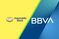 Fallas en Mercado Libre, Amazon, BBVA y hasta Duolingo: la lista de servicios afectados por la caída de AWS en México