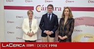 El diplomático Rafael Dezcallar participa en el Foro de Internacionalización en Ciudad Real el jueves 13
