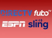 The best YouTube TV live streaming alternatives: Avoid the ESPN and ABC blackouts