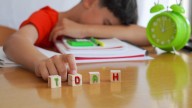 Presentan el primer estudio que demuestra que las personas con TDAH pueden ser más creativas