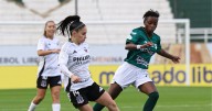 Repasa la derrota de Colo Colo ante Deportivo Cali en la semifinal de la Copa Libertadores femenina