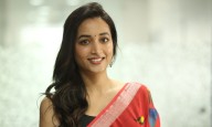 The character I play in 'Telusu Kada' is one that I have never played before, says Srinidhi Shetty