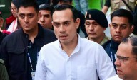 Jerí sobre estado de emergencia: "Las decisiones se toman pensando en el bienestar de la mayoría"