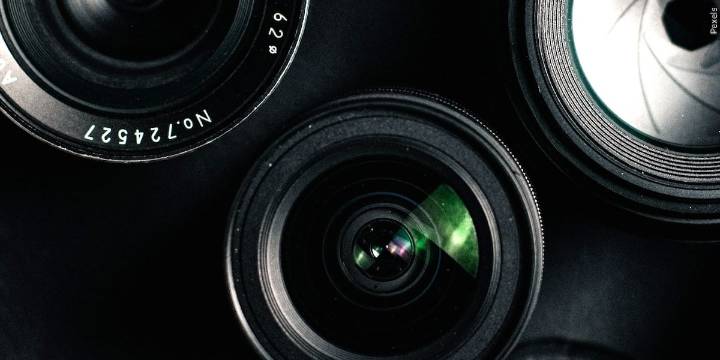 CT filmmaker shoots political thriller across the state