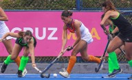 Campeonato Argentino: el Sub 19 de Bahía buscará volverse de Mendoza con una sonrisa