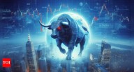 Top stocks to buy: Stock recommendations for the week starting October 6, 2025