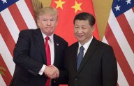 EU y China afinan ‘detalles finales’ de acuerdo comercial, según funcionario