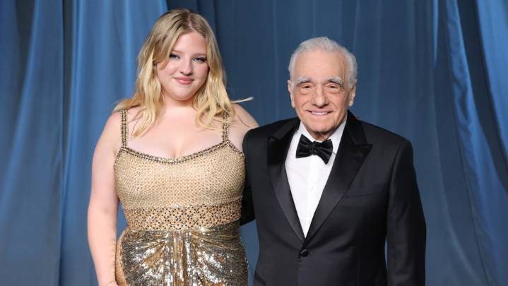 Martin Scorsese's 'The Saints' Sets Season 2 Release Date