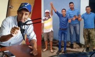 Rael Sánchez aclara