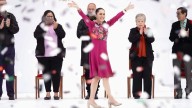 8 mil morenistas tabasqueños participarán en acto por primer año de Claudia Sheinbaum