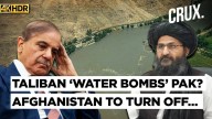 Pakistan Launches TTP Clean up Op With Taliban In Turkey For Truce Talks? Kabul Orders To Build…