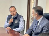 METEPEC AVANZA EN DIGITALIZACIÓN DE TRÁMITES LOS NOTARIALES