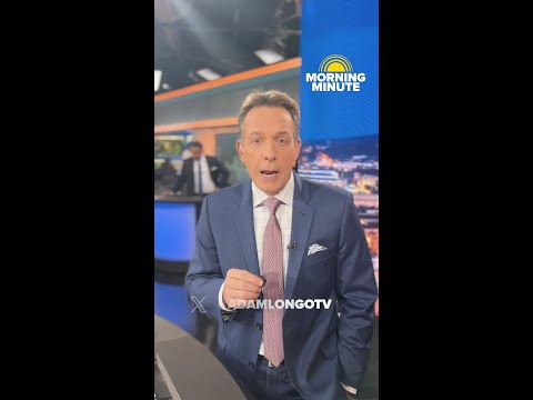 Health warning in Maryland, Taco Bell 50K, new Dr. Seuss book