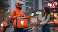 Swiggy share price falls 3% after loss widens to Rs 1092 cr in Q2; should you buy?