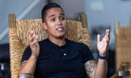 Congresistas denuncian arresto de concejala boricua en Chicago por parte de ICE