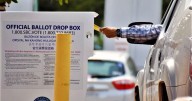 Santa Barbara County voters encouraged to verify registration status now