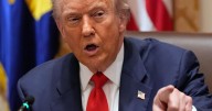 US kills 6 people in strike on boat accused of carrying drugs near Venezuela, Trump says