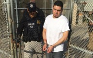 Jueza ordena portar cámaras corporales a agentes de ICE en Chicago