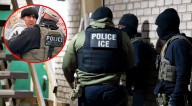 ALERTA para ICE con esta organización que apoya a inmigrantes en EE. UU.: los defiende y consigue que NO sean arrestados en redadas