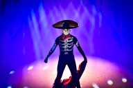 Calaveras y Congreso Charro provocarían 100% de ocupación hotelera: ¿qué implica en derrama económica?