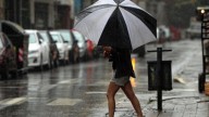 Clima en Buenos Aires: el pronóstico del tiempo para este domingo 12 de octubre